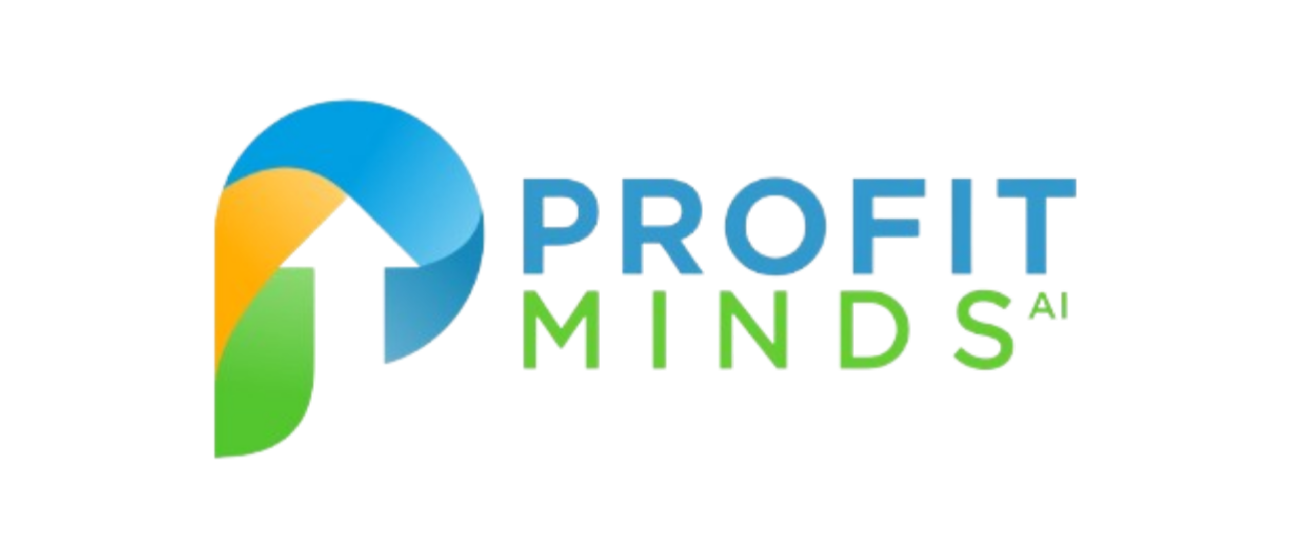 Profit Minds AI